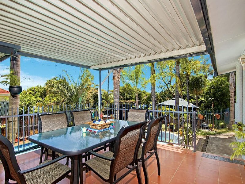 Baulkham Hills NSW 2153