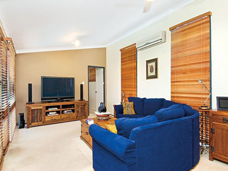 Baulkham Hills NSW 2153