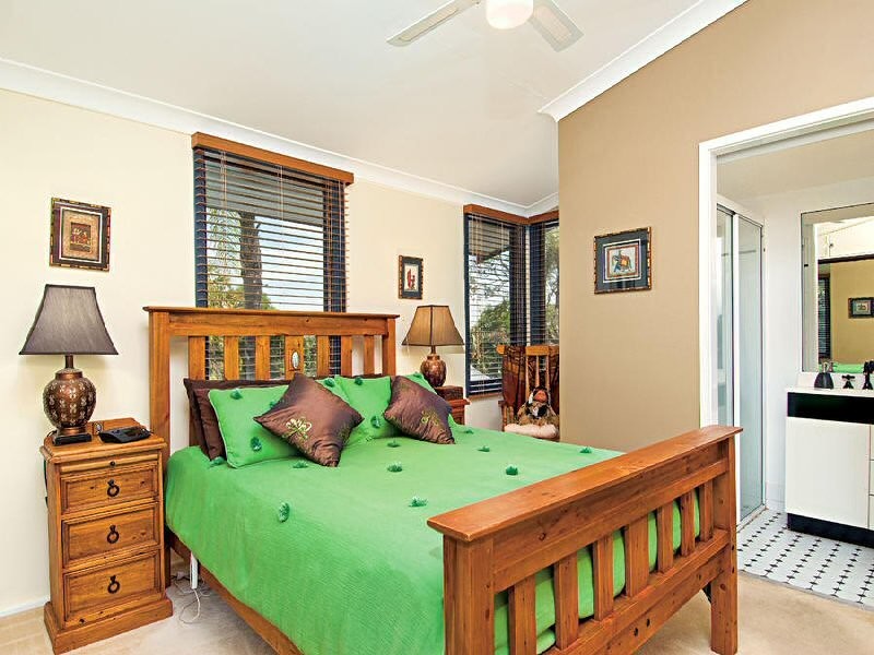 Baulkham Hills NSW 2153
