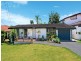 Baulkham Hills NSW 2153
