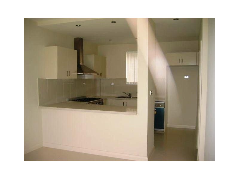 4/40 Dobson Crescent, Baulkham Hills NSW 2153