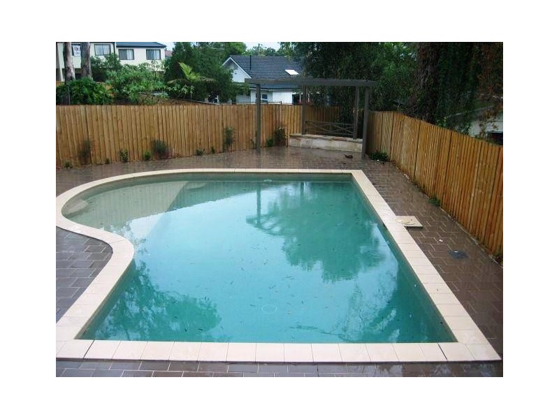 4/40 Dobson Crescent, Baulkham Hills NSW 2153