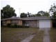 Baulkham Hills NSW 2153