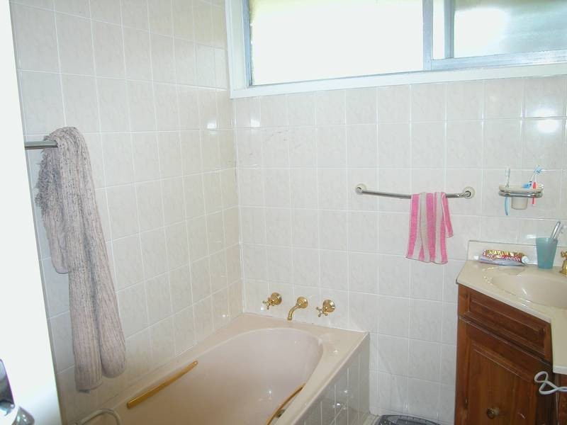 Baulkham Hills NSW 2153