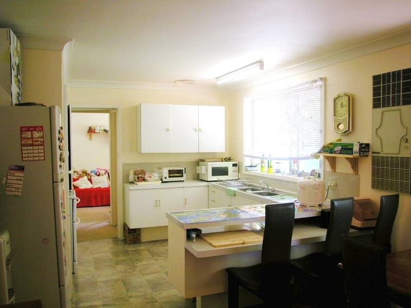 Baulkham Hills NSW 2153