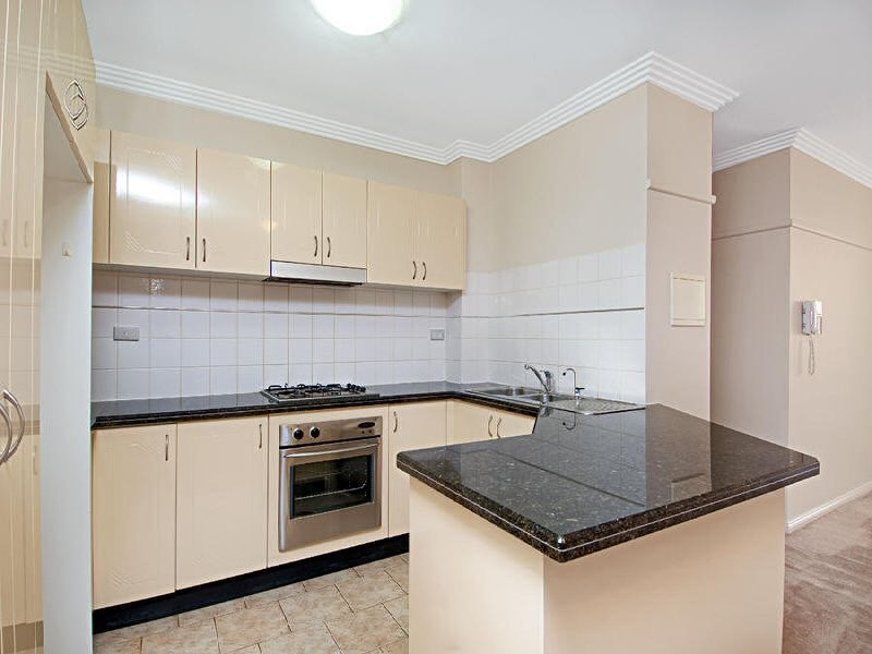 Baulkham Hills NSW 2153