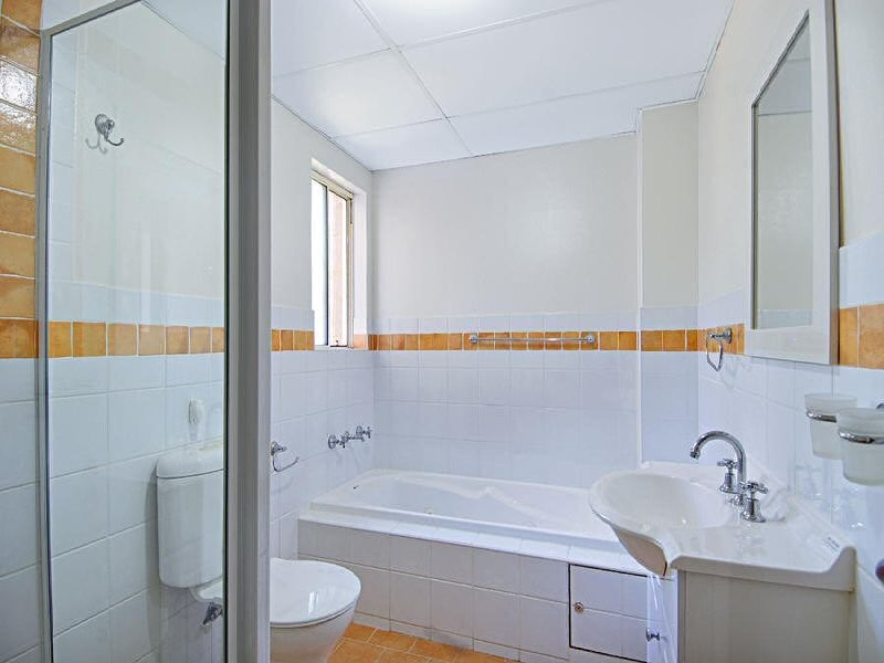 Baulkham Hills NSW 2153