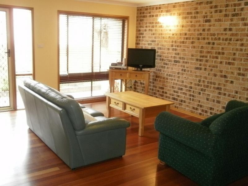 9/32-38 Linton Street, Baulkham Hills NSW 2153