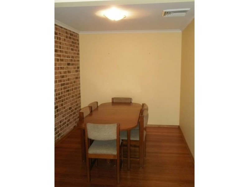 9/32-38 Linton Street, Baulkham Hills NSW 2153