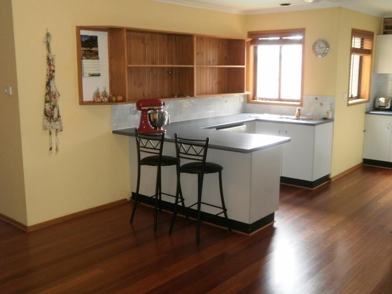9/32-38 Linton Street, Baulkham Hills NSW 2153