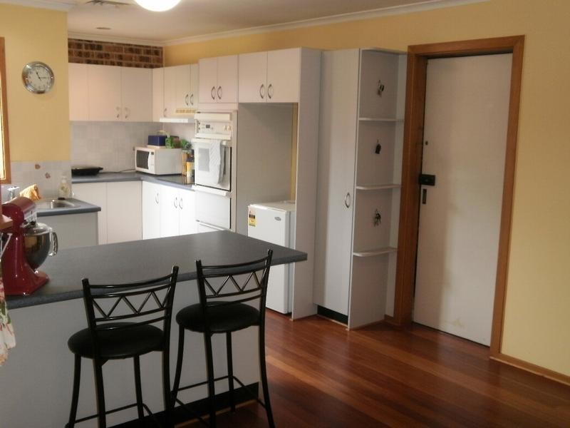 9/32-38 Linton Street, Baulkham Hills NSW 2153