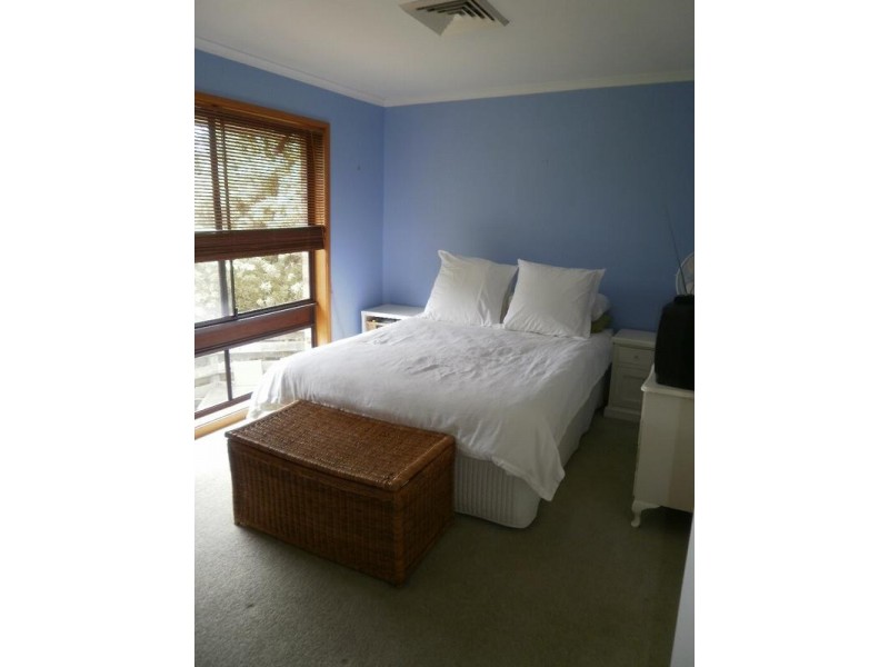 9/32-38 Linton Street, Baulkham Hills NSW 2153