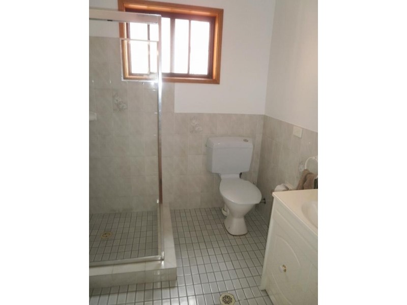 9/32-38 Linton Street, Baulkham Hills NSW 2153