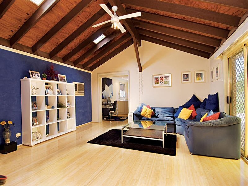 Baulkham Hills NSW 2153