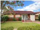 Northmead NSW 2152