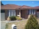 Seven Hills NSW 2147