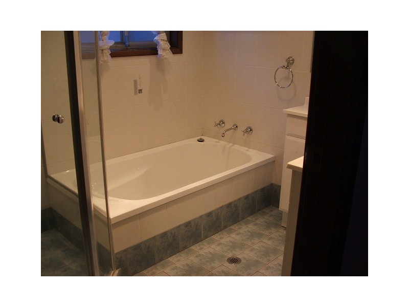 Seven Hills NSW 2147