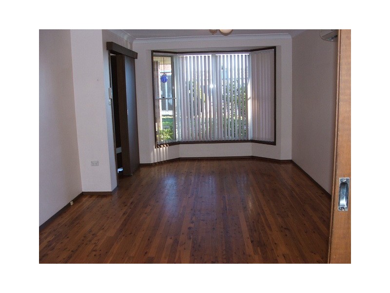 Seven Hills NSW 2147