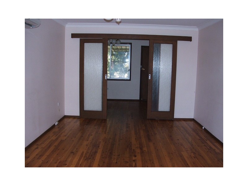 Seven Hills NSW 2147