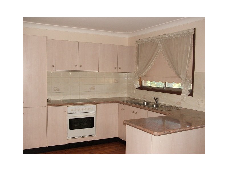 Seven Hills NSW 2147