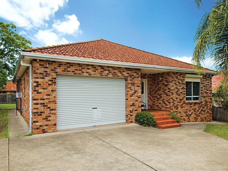 Baulkham Hills NSW 2153