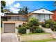 Winston Hills NSW 2153