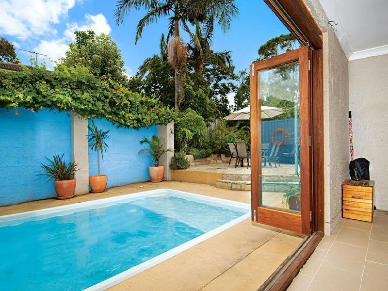 Winston Hills NSW 2153