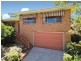 Winston Hills NSW 2153