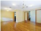 Winston Hills NSW 2153