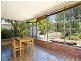 Winston Hills NSW 2153