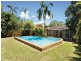 Winston Hills NSW 2153
