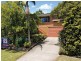 Winston Hills NSW 2153