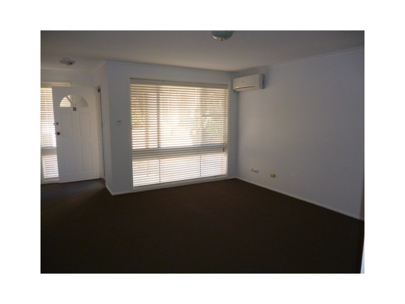 8/10-12 Kenneth Avenue, Baulkham Hills NSW 2153