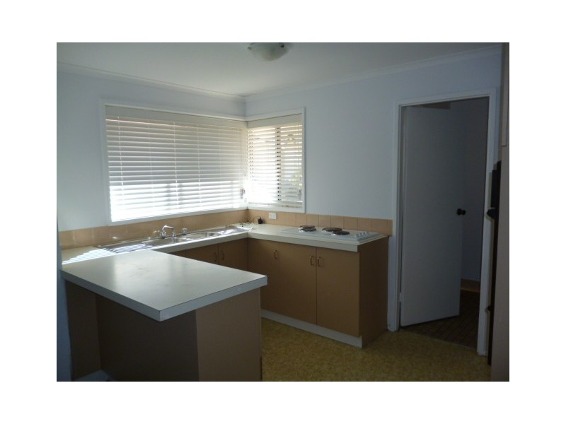 8/10-12 Kenneth Avenue, Baulkham Hills NSW 2153