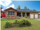 Baulkham Hills NSW 2153