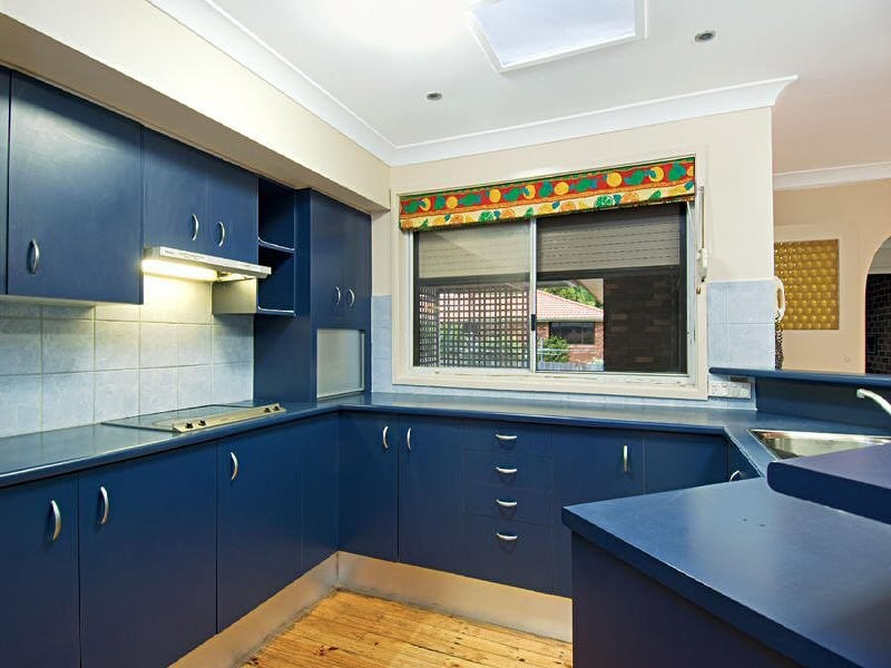 Baulkham Hills NSW 2153