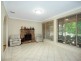 Baulkham Hills NSW 2153