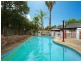Baulkham Hills NSW 2153