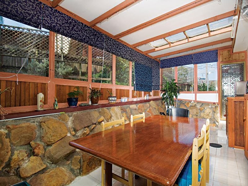 18 Caroline Chisholm Drive, Winston Hills NSW 2153