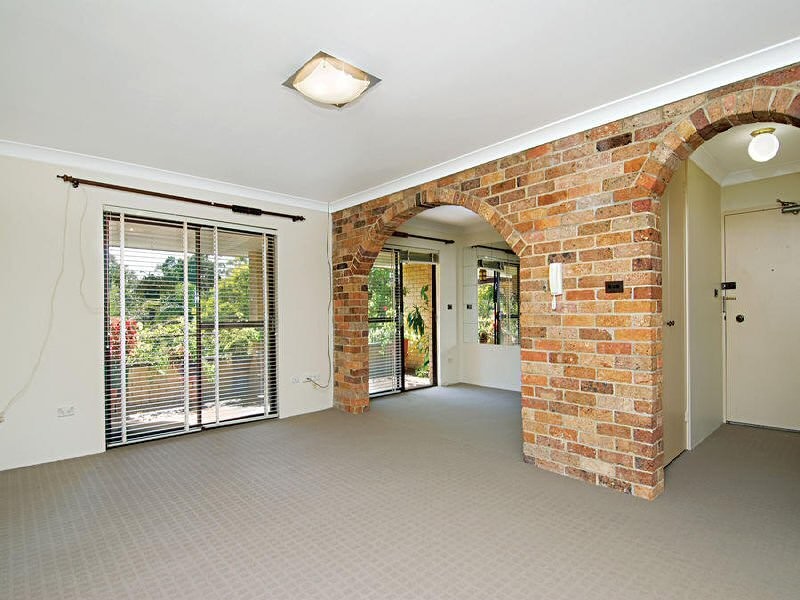 North Parramatta NSW 2151