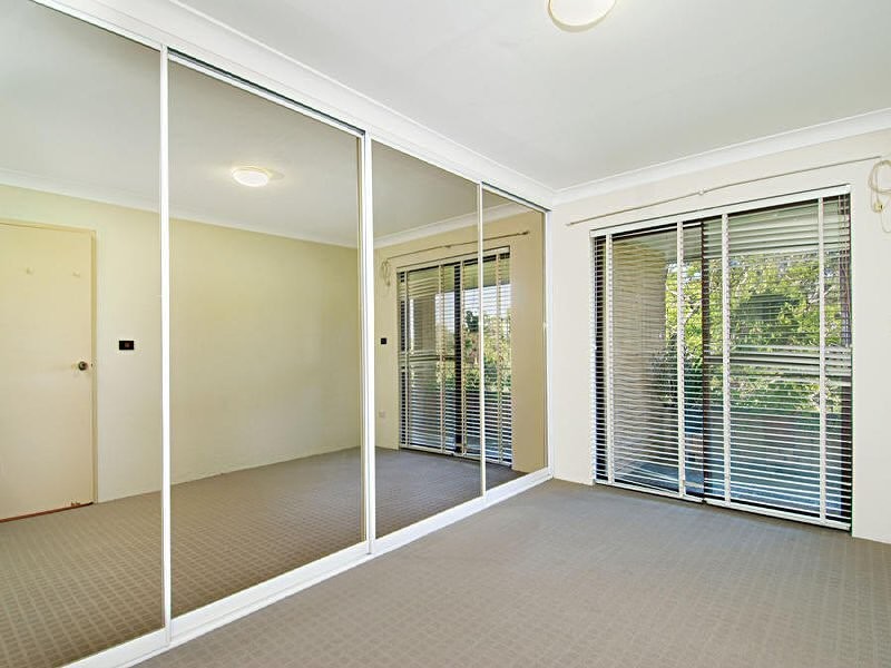 North Parramatta NSW 2151