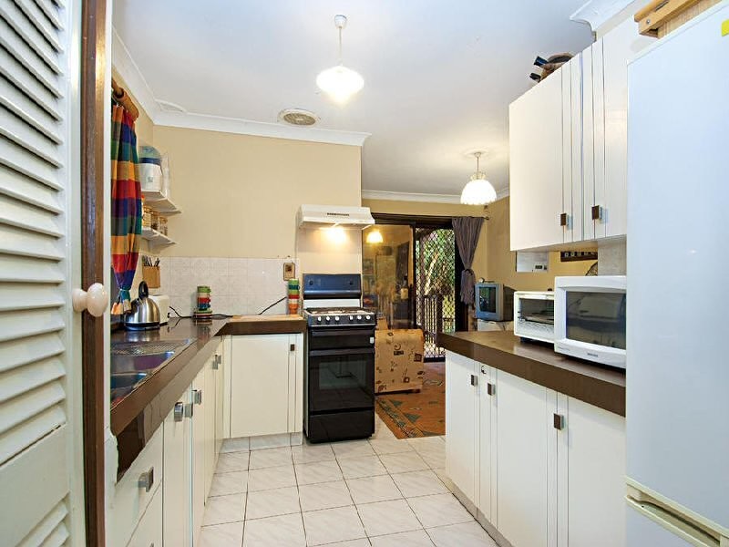 Baulkham Hills NSW 2153