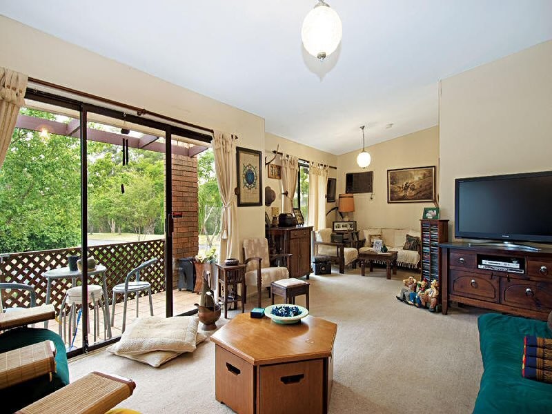 Baulkham Hills NSW 2153