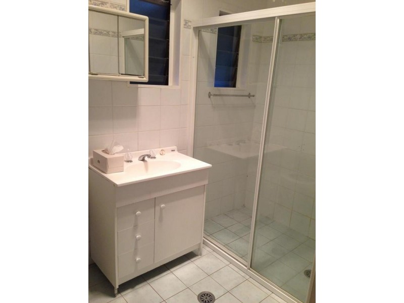 48 Northmead Avenue, Northmead NSW 2152