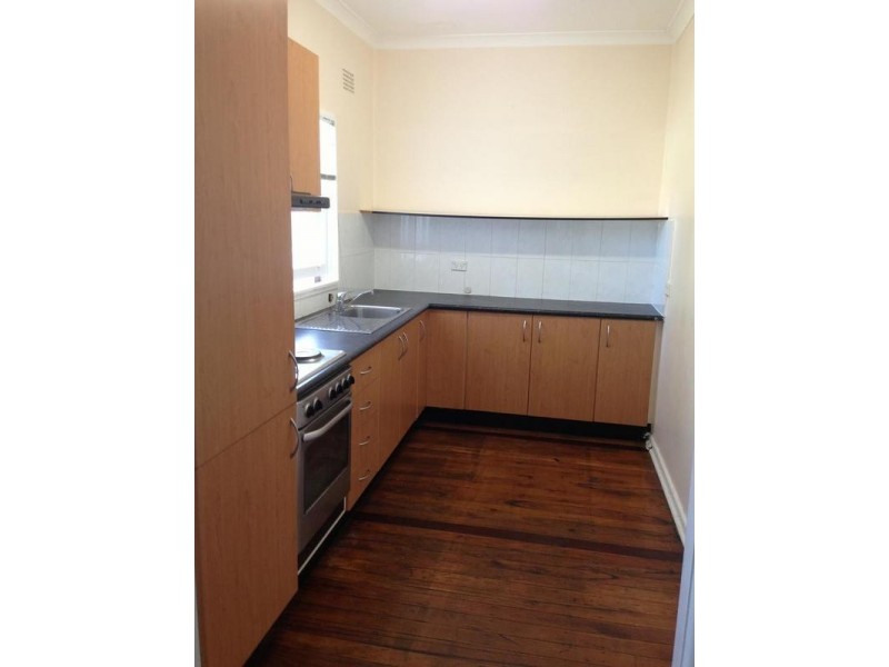 48 Northmead Avenue, Northmead NSW 2152