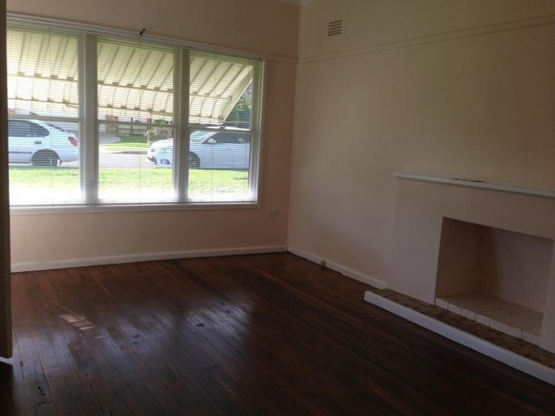 48 Northmead Avenue, Northmead NSW 2152