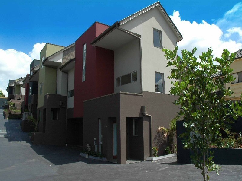 15/36-38 Murray Street, Northmead NSW 2152