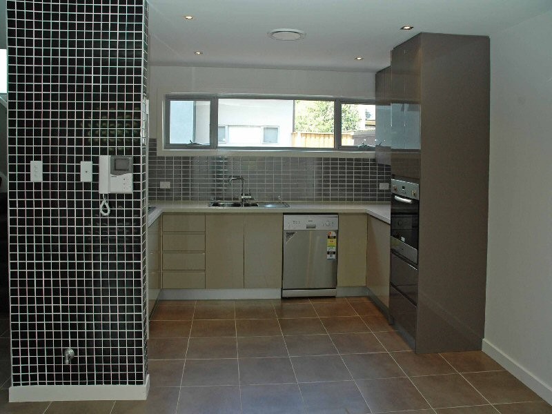 15/36-38 Murray Street, Northmead NSW 2152