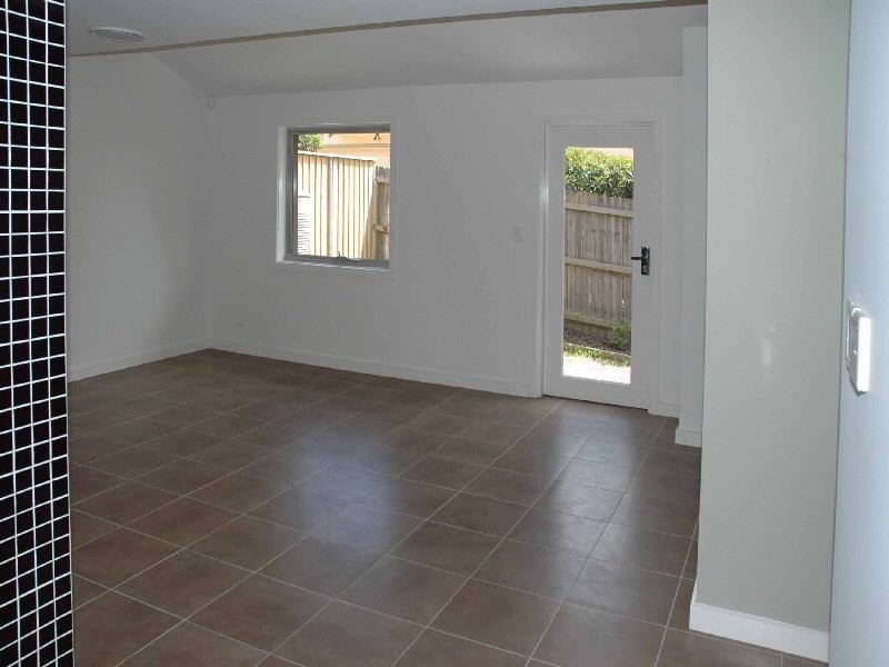 15/36-38 Murray Street, Northmead NSW 2152