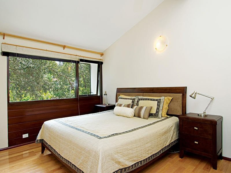Castle Hill NSW 2154